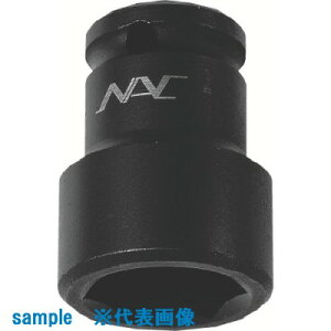 ���i�b�N �\�P�b�g �V���[�g�^�C�v 6PT �����p9.52x�Ε�14mm 314(8532280)[�����ʓr���ς�][�@�l�E���Ə�����][�f�O���]