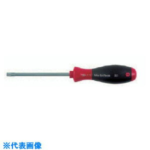 ��NOGA �g���N�X�h���C�o�[ 362TR40(8532839)[�����ʓr���ς�][�@�l�E���Ə�����][�f�O���]