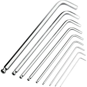 TTC O^Cv {[|CgZp` BL50(8533036)[ʓrς][@l][O]