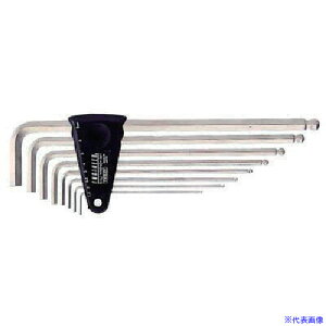��ENGINEER �{�[�������`�Z�b�g(�����O�^�C�v) TWB01(8533119)