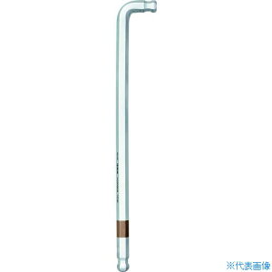 WISE _u{[` Pi WBP100(8533154)