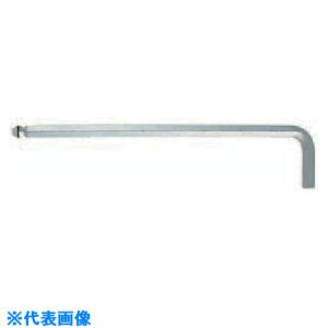 ��NOGA �{�[���|�C���g�Z�p�����` 369R50(8533326)[�����ʓr���ς�][�@�l�E���Ə�����][�f�O���]