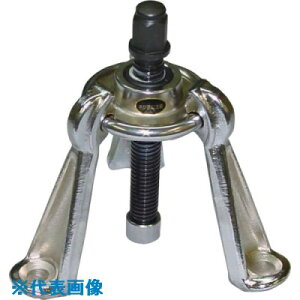  v[[ zC[v[[ ^Eʎԗp H103N(8533568)[ʓrς][@lEƏ][fO]