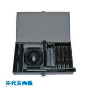  v[[ xAO[Xv[[ ^Eʎԗp H101(8533604)[@l][O]