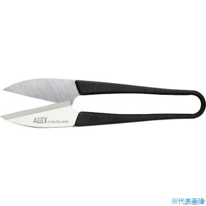 ALLEX ؂͂ 15141(8533681)