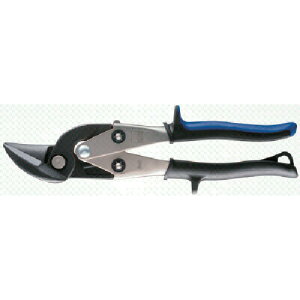 BESSEY W͂ D08L D08L(8533714)[ʓrς][@l][fO]