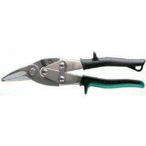 BESSEY \͂ D16 D16(8533715)