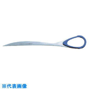 Li[ Ή^y[p[iCt ESP175(8533739)