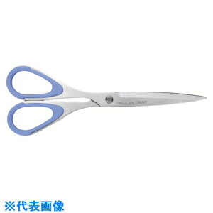 ���L���i���[ �����p ���� ����p ESR175L(8533741)