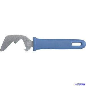 Li[ vLbv}EX RT100(8533764)