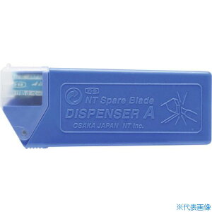 ��NT �n�揈���P�[�X�tA�^�J�b�^�[�֐n10������ BA�|160 BA160(8533790)