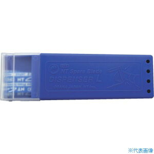 NT ֐n n揈P[X BL300(8533808)