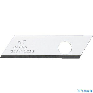 NT ^iCt֐nBQ 2 BQ11P(8533818)