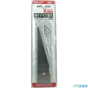 NT XeXiCtp֐n BVL31P(8533823)