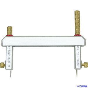 NT ^{fB~؂Jb^[ C700GP(8533830)