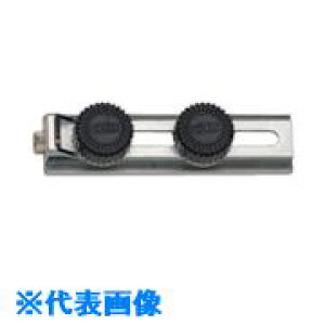 ��NT �r�[���X���C�h(C-2500P�p) CE1000P(8533831)×10[�����ʓr���ς�][�@�l�E���Ə�����][�f�O���]
