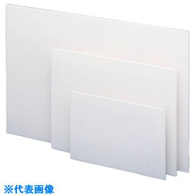 楽天市場 下敷き A3の通販