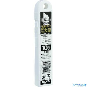 ��KDS ���G�n 10���� GB10H(8533877)