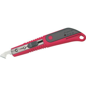 KDS Jb^[iCt PJb^[  P11RE(8533946)