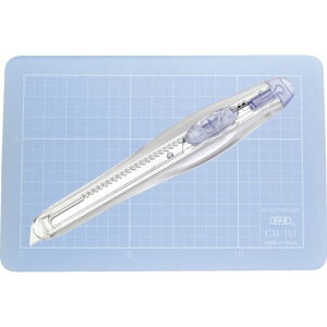 NT Jb^[+~jJbeBO}bgZbg u[ SETAM350PB(8533973)×10[ʓrς][@l][fO]