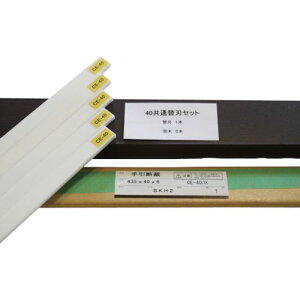 ��MAITZ �ْf�@ 40DX�E40DS�p�֐n�Z�b�g(�֐n1�{+���5�{) 40DXKAEBASET(8534070)[�����ʓr���ς�][�@�l�E���Ə�����][�O����]