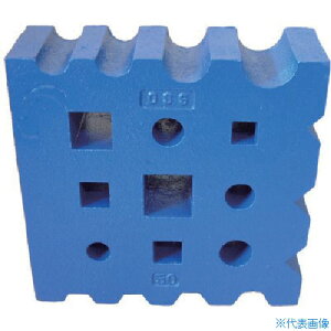 OSS IV OS|168 S×(mm):350×380×120 9 168100FC(8534359)[ʓrς][@l][]