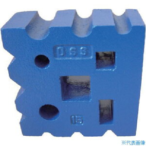 OSS IV OS|168 S×(mm):265×95 9 16840FC(8534365)[ʓrς][@l][]