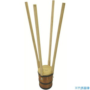  ^R 4c 240 111030(8534550)[ʓrς][@l][]