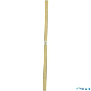  |Ot 096614(8534586)