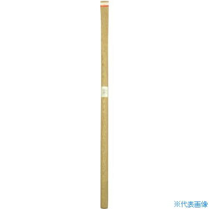  AP|  096667(8534587)