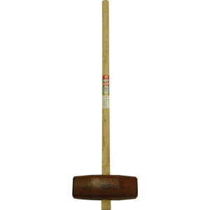  | p105  110129(8534590)[ʓrς][@l][O]