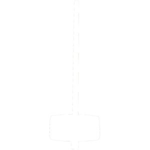  | p135  110143(8534592)[ʓrς][@l][O]