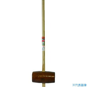  | ۓ ~ 135  110341(8534595)