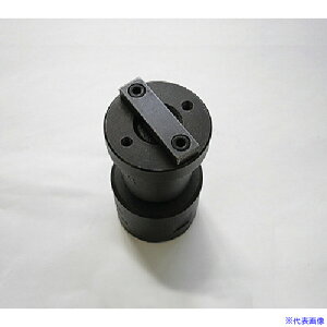 MIE |`(^P_p)8X25mm MLP8X25T(8534696)