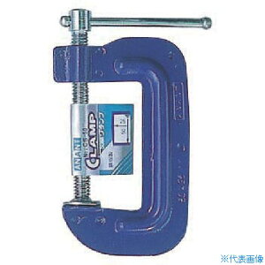 ���X�g�����O�c�[�� �v���X��C�N�����v 50mm CS50(8534727)