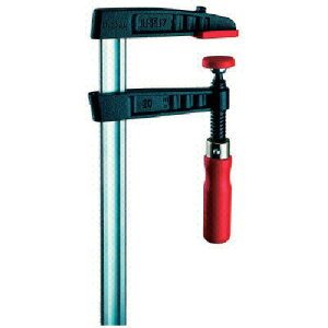 ��BESSEY �N�����vTG�^ �J��250mm TG25(8534796)[�����ʓr�����ς�][�@�l����][�f�O���]