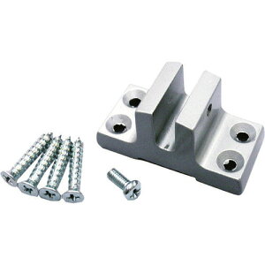 KDS ^[Nx`pŒ MF01(8534810)