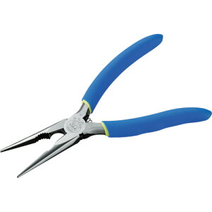 ��TTC CRAFT TOOLS FIT���C���[�N���t�g�v���C���[ FRF150(8534841)[�����ʓr�����ς�][�@�l����][�f�O���]