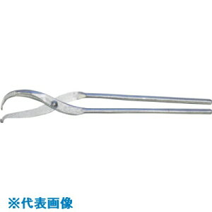  vC[ u[LXvOvC[ ^ԗp H21(8534843)[ʓrς][@lEƏ][fO]