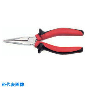 ��NOGA �j�[�h���m�[�Y�v���C���[ Z0505S160(8534879)[�����ʓr�����ς�][�@�l����][�f�O���]