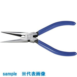 ���X���[�s�[�N�X ���W�I�y���`(JIS�t�E�o�l�t) 150mm RP150GS(8535029)[�����ʓr�����ς�][�@�l����][�O����]