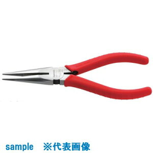 ���X���[�s�[�N�X ���W�I�y���`(JIS�t) 150mm RP150Z(8535030)[�����ʓr�����ς�][�@�l����][�O����]