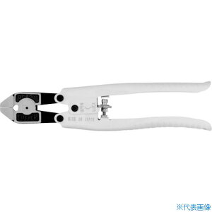 ��TTC �u���X�J�b�^�[(�t���b�g�n) PC1400(8535088)