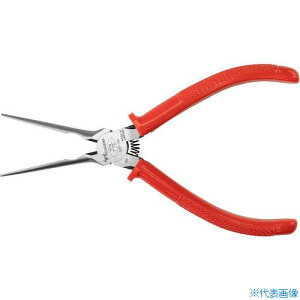 ��TTC KingTTC �V���[�v�m�[�Y�v���C���[ ���^�J�o�[�t�o�l�t SNP150(8535192)