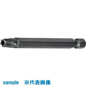 ���i�b�N �g���N�X������~��T�^���͍H��p�r�b�g ����6.35xT25x75L B3T25HX75(8535700)×10[�����ʓr�����ς�][�@�l����][�f�O���]