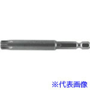 ���i�b�N �g���N�XT�^���͍H��p�r�b�g ����6.35xT50x75L B3T50X75(8535730)