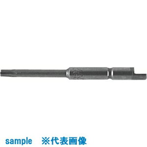 ���i�b�N �f���{�d���h���C�o�[�p�g���N�X�r�b�g ������4xT6x44L DBT6X44(8535746)×10[�����ʓr�����ς�][�@�l����][�f�O���]