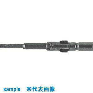 ���i�b�N �n�C�I�X�d���h���C�o�[�p�g���N�X�r�b�g ������4xT6x40L H4T6X40(8535775)