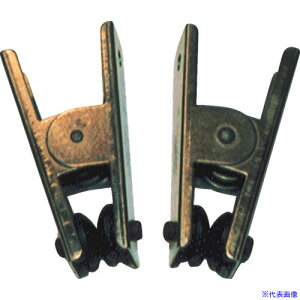 ��HASCO BOS�|624A �t���[�h�X�g�b�p�[ BOS624A(8535884)[�����ʓr�����ς�][�@�l����][�f�O���]
