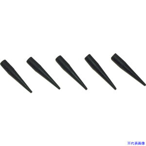 ��HASCO BOS�|624D �t���[�h�X�g�b�p�[ BOS624D(8535886)[�����ʓr�����ς�][�@�l����][�f�O���]